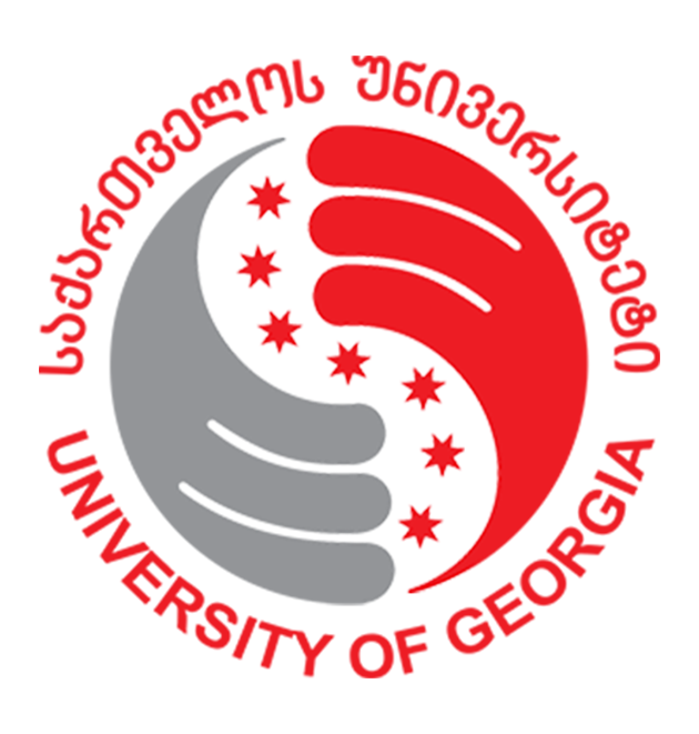 University of Georgia Logo